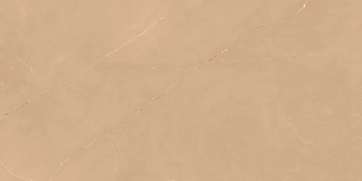 NORRIS BEIGE F2