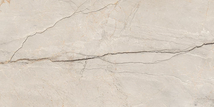 PIETRA NATURAL F2