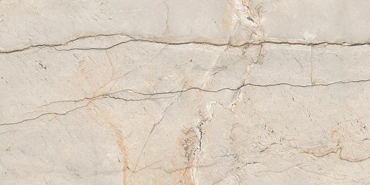 PIETRA NATURAL F3