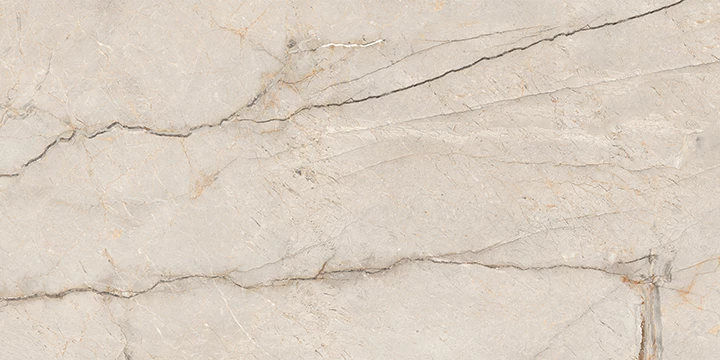 PIETRA NATURAL F4