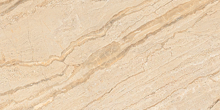 RAFAH BEIGE F3