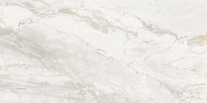 RIMILIA LIGHT F2