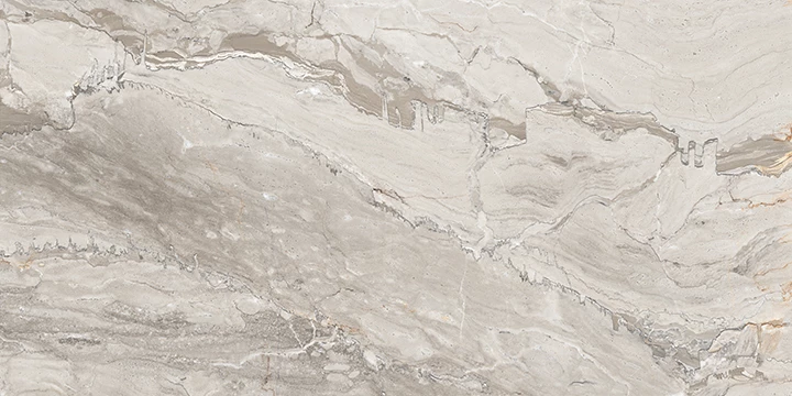 RIMILIA NATURAL F2