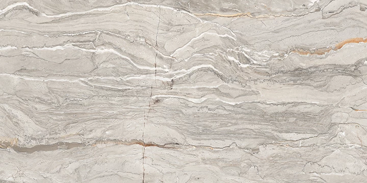 RIMILIA NATURAL F4