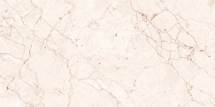 ROSALIA BEIGE F2