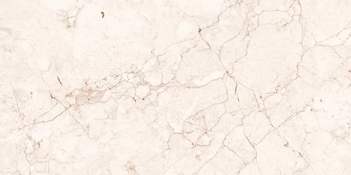 ROSALIA BEIGE F3