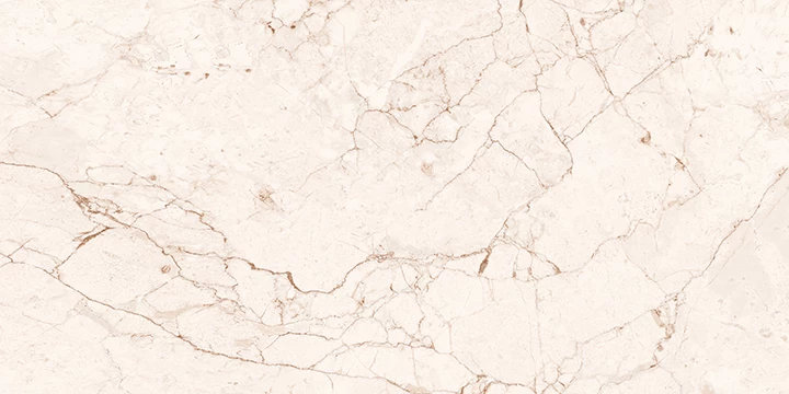 ROSALIA BEIGE F4