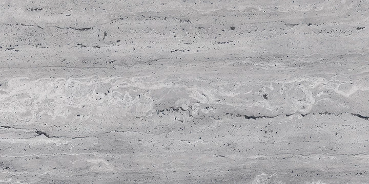 TRAVERTINO GREY F2