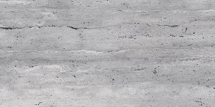 TRAVERTINO GREY F3