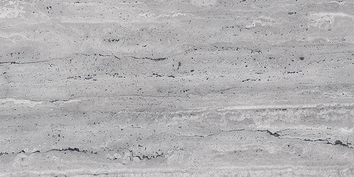 TRAVERTINO GREY F4