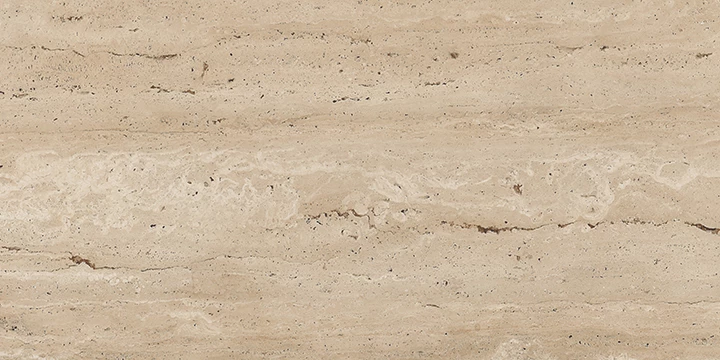 TRAVERTINO NATURAL F2