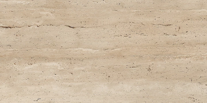 TRAVERTINO NATURAL F3