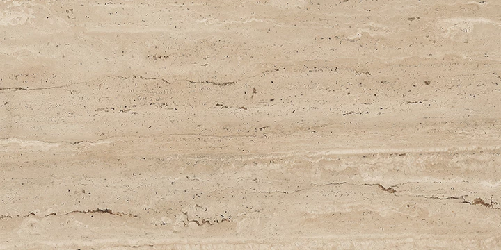 TRAVERTINO NATURAL F4