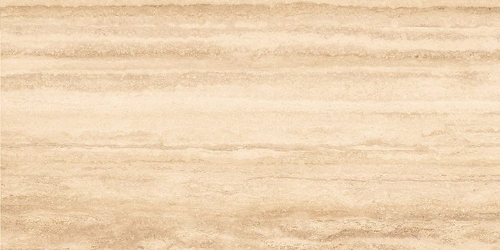 TRAVINO BEIGE F2