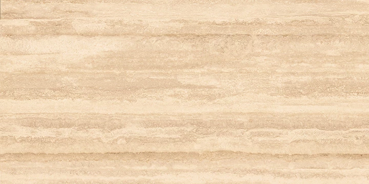 TRAVINO BEIGE F3
