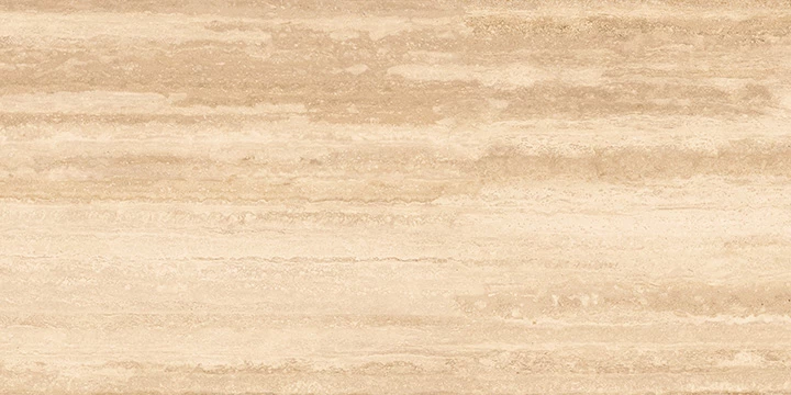 TRAVINO BEIGE F4