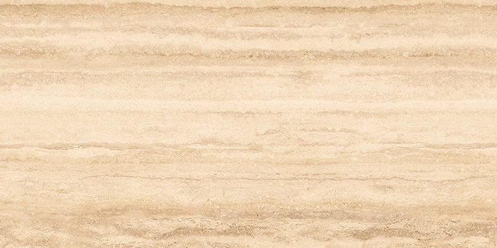 TRAVINO BEIGE F5