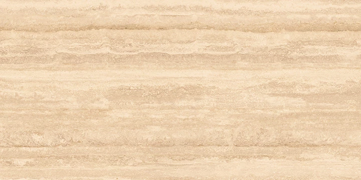 TRAVINO BEIGE F6