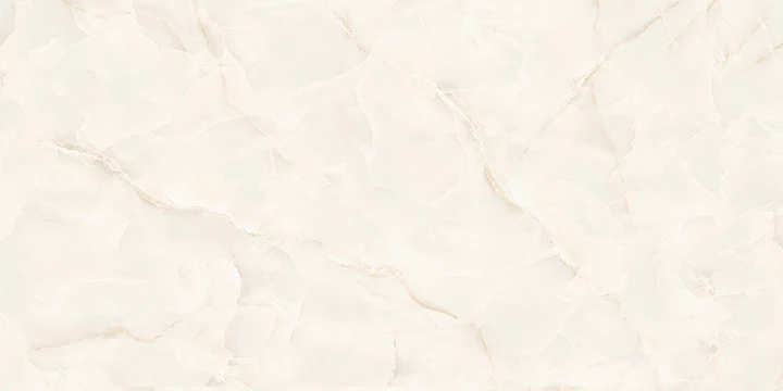TURKISH BEIGE F2