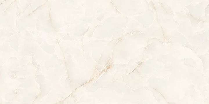 TURKISH BEIGE F3