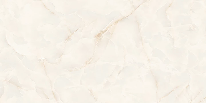 TURKISH BEIGE F4
