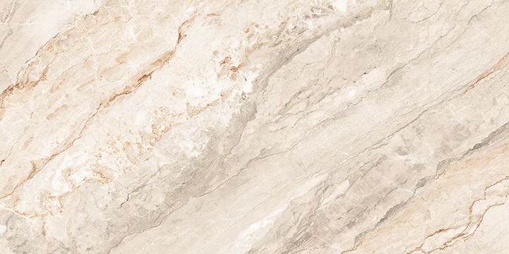 WAZTI IVORY F4