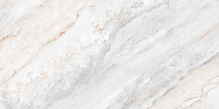 WAZTI WHITE F4