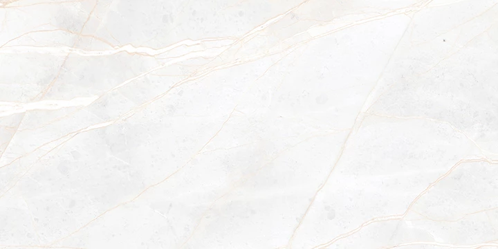 YORK WHITE F2