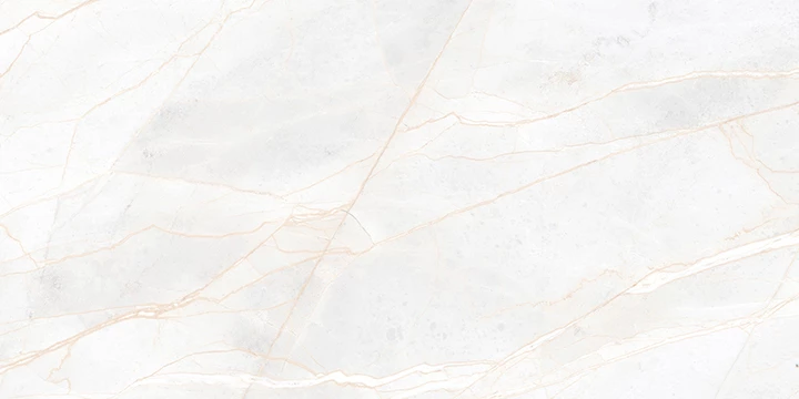 YORK WHITE F3