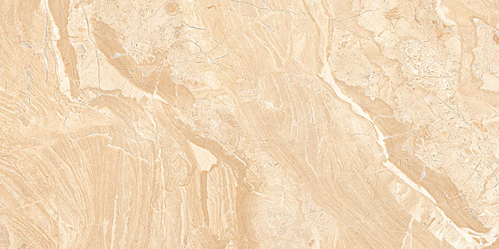 ADICON BEIGE F2