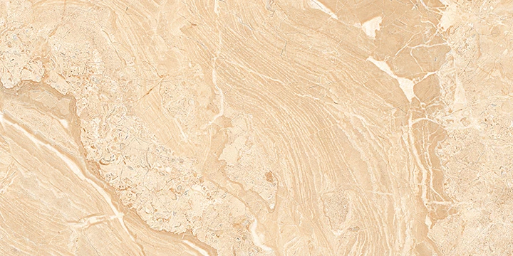 ADICON BEIGE F4