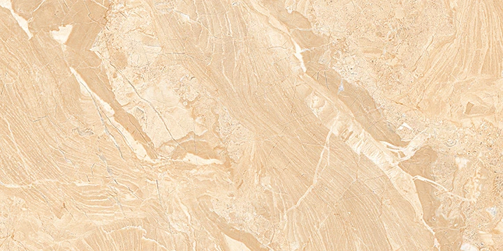 ADICON BEIGE F5