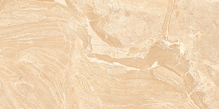 ADICON BEIGE F6
