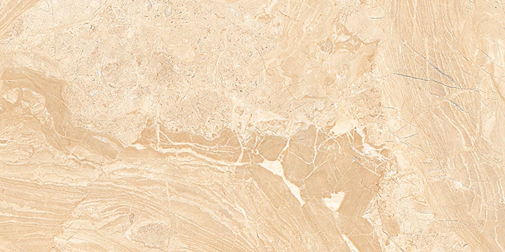 ADICON BEIGE F7