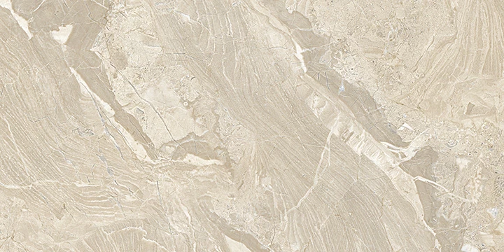 ADICON TAUPE F5
