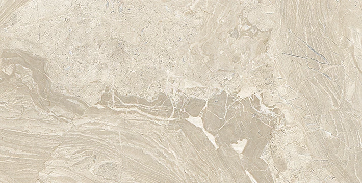 ADICON TAUPE F7