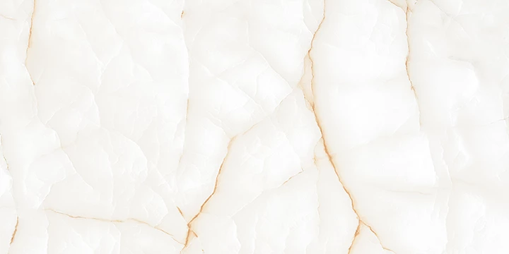 ALITE ONYX F3