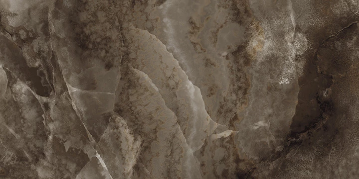 FOSSIL MOCHA F2 copy