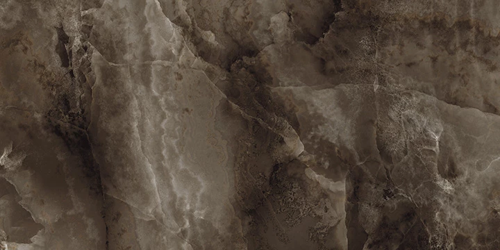 FOSSIL MOCHA F3 copy