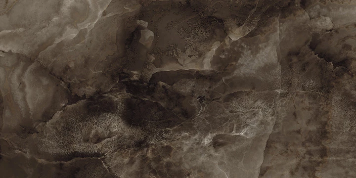 FOSSIL MOCHA F4 copy