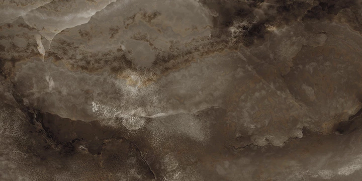 FOSSIL MOCHA F5 copy