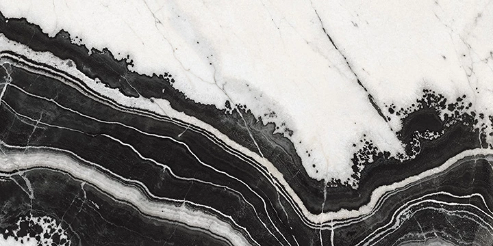 HARLEQUIN WHITE F2 copy