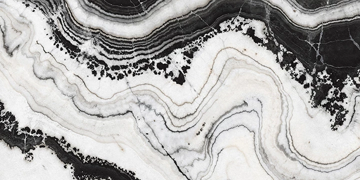 HARLEQUIN WHITE F4 copy