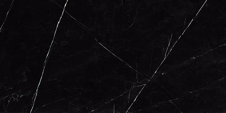 MARQUINA BLACK F2