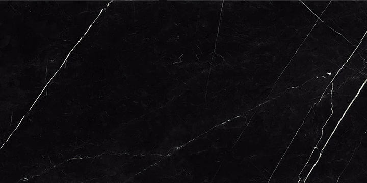 MARQUINA BLACK F3