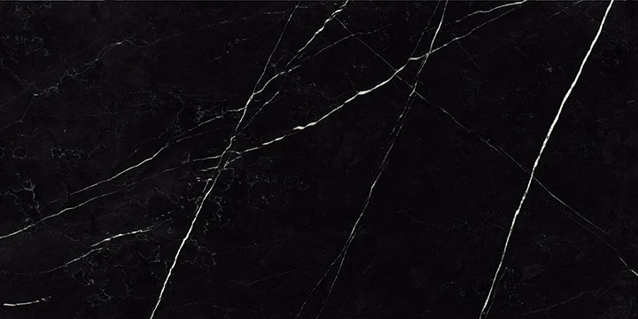 MARQUINA BLACK F4