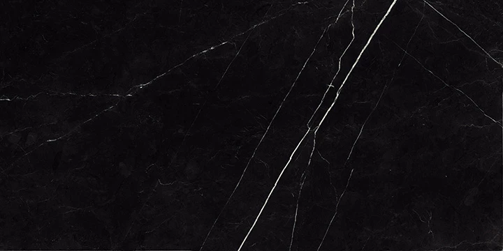 MARQUINA BLACK F5