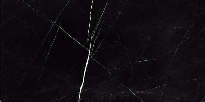 MARQUINA BLACK F6