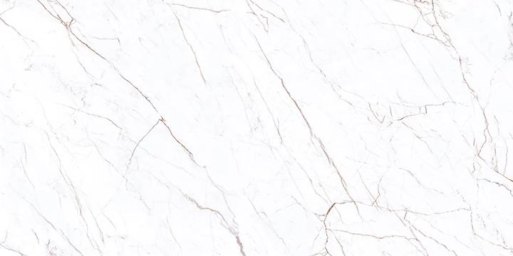 ELICA WHITE F3