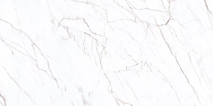 ELICA WHITE F4